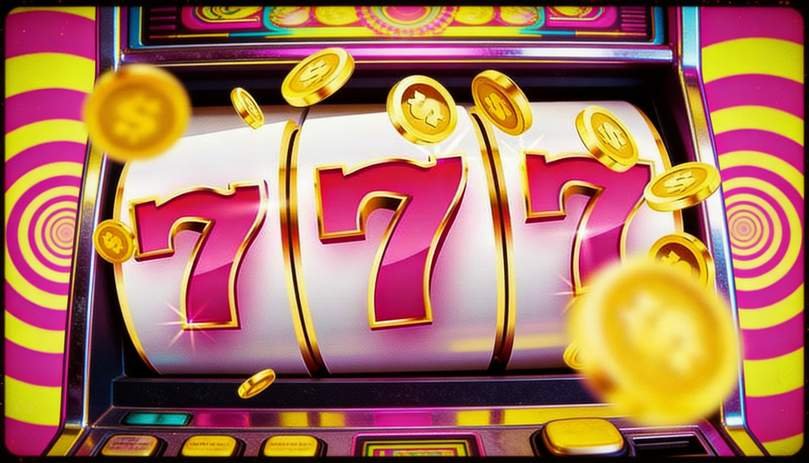 fatbetcasino fatbetcasino