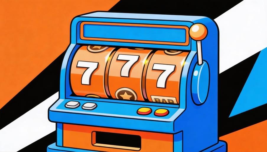 Rockwin casino Rockwin casino